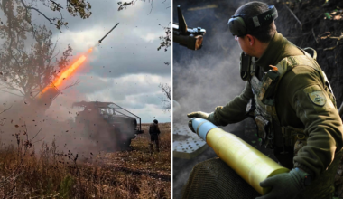 Tolv poäng för död ryss