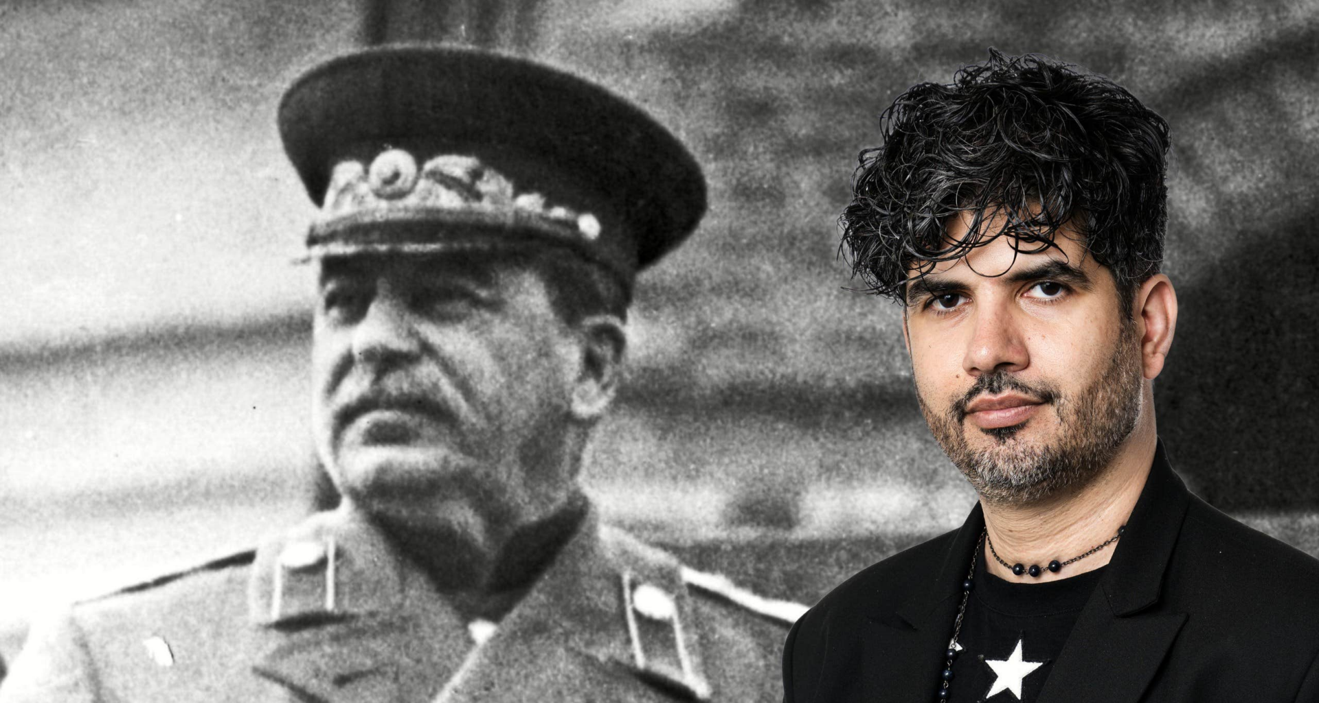 Recension av ”Sveriges sak var vår” av Johan Wennström