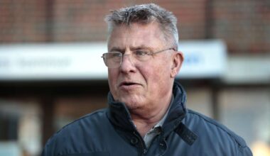 Insändare: Cesar: ”Vilka motiv finns till att tacka nej till möte angående återvandring”