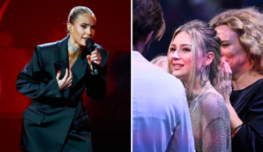 De fick lämna ”Idol”:
”Det här suger ju” | Nöje