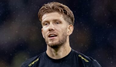 AIK överens med Chicago Fire om Anton Salétros | Allsvenskan