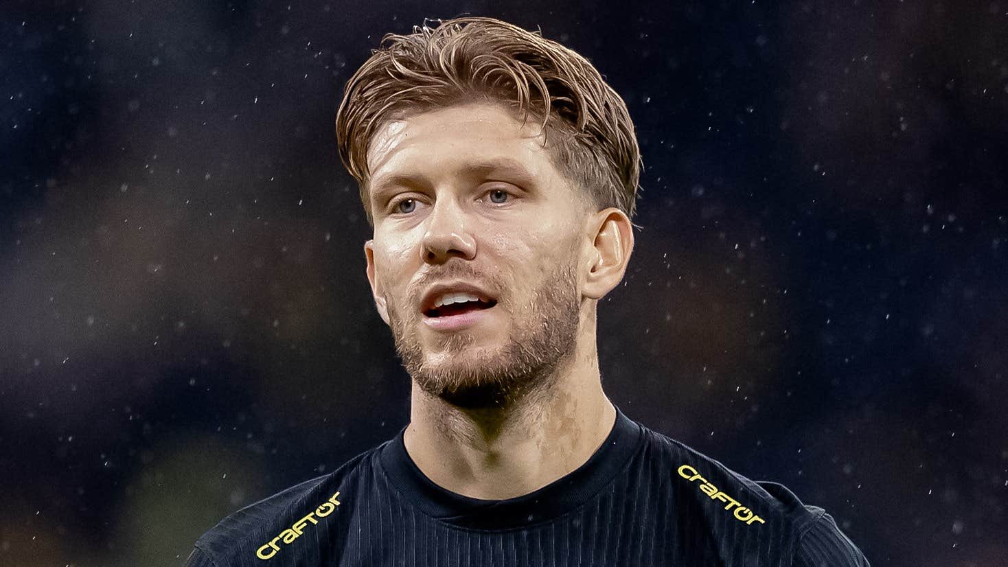 AIK överens med Chicago Fire om Anton Salétros | Allsvenskan