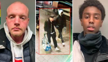 Hovrättsdom efter mord i Lund