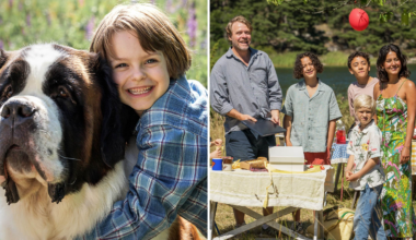 Tv-toppen: ”Saltkråkan” in på listan