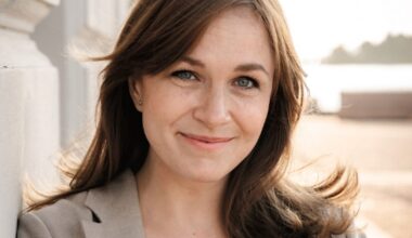 Svenska läkaresällskapets translationella pris – Läkartidningen