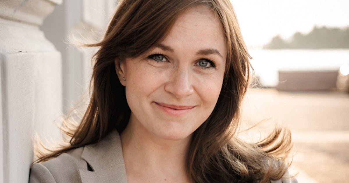 Svenska läkaresällskapets translationella pris – Läkartidningen