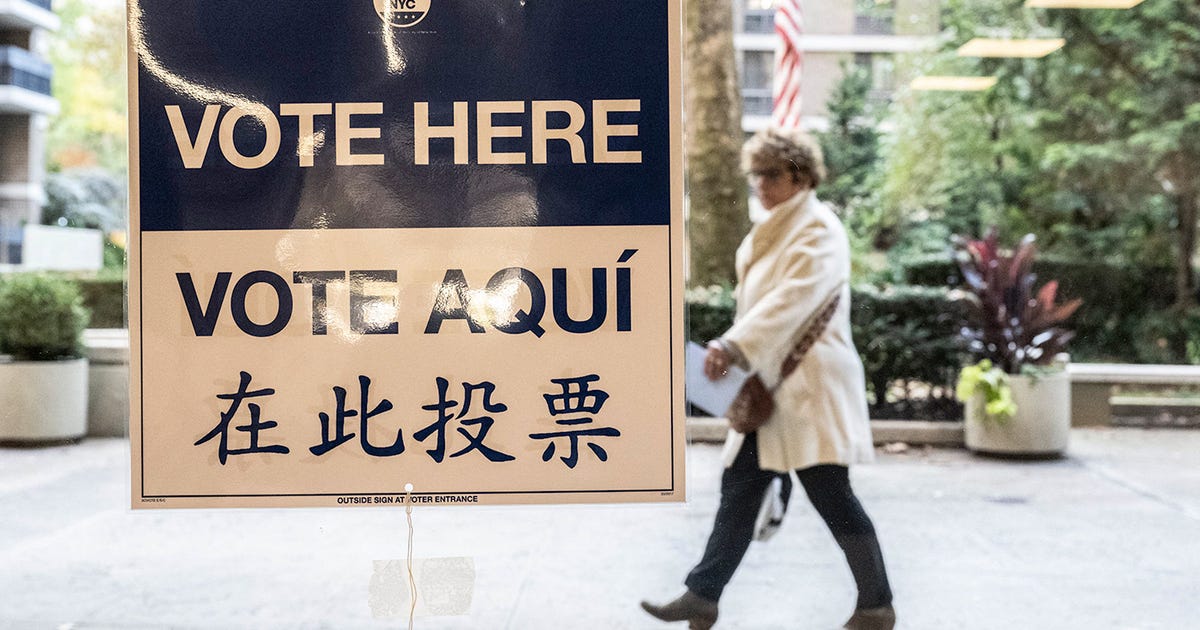 Därför pratar alla om Mamdani – fem punkter om valet i New York
