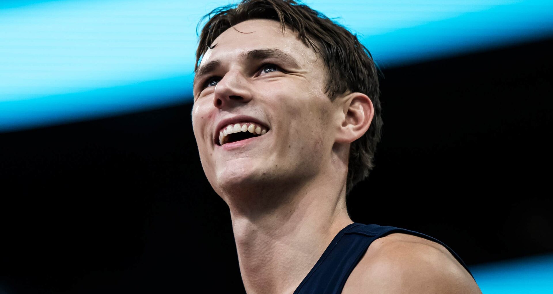 Pelle Larsson bäst av alla i Miamis seger | Basket