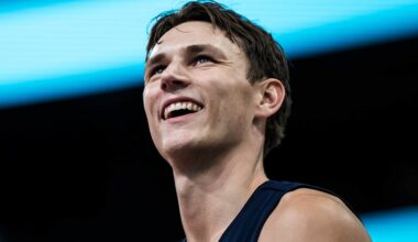 Pelle Larsson bäst av alla i Miamis seger | Basket