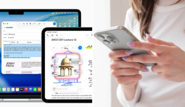 Apple Intelligence lanseras i Sverige – här är funktionerna du får