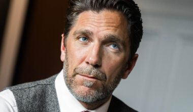 Henrik Lundqvist stoppas av SVT: ”Det finns regler”