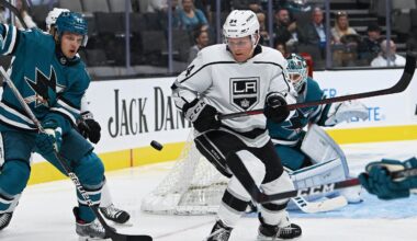 Tidigare NHL-stjärna anklagas: Blåste flickvännen för betting-pengar | NHL