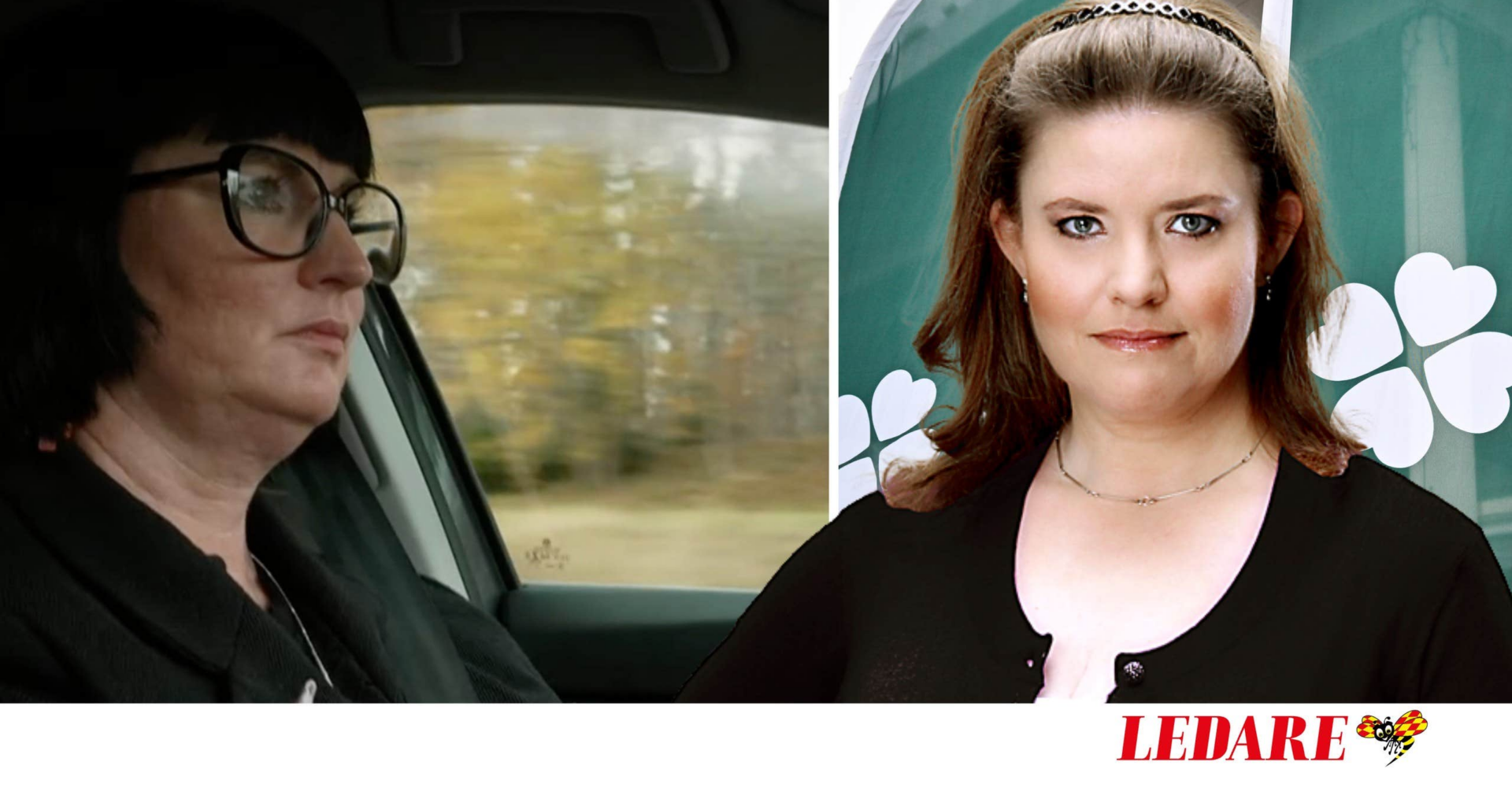 Hemtjänsten i Kristinehamn använder minutstyrt schema