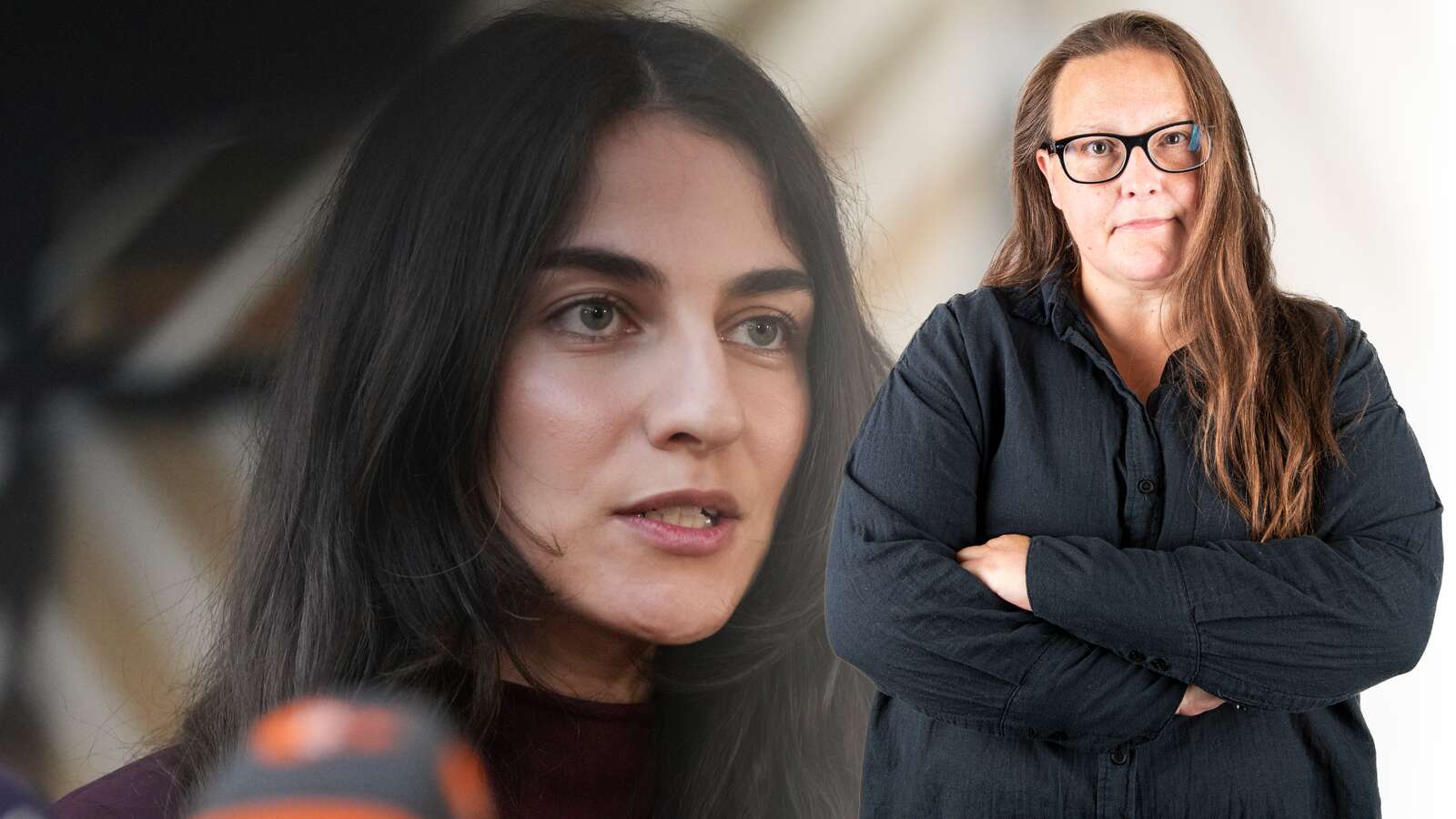 Ledare: Vad som är ”sinnessjukt” är att vi har en regering som skiter i klimatet