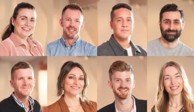 SVT-succén ”Gift vid första ögonkastet” görs om – helt.