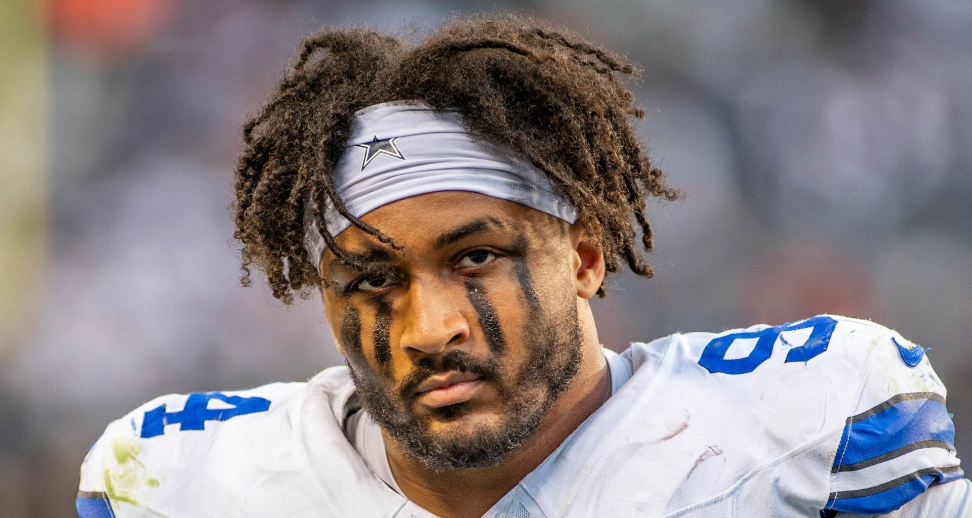 Marshawn Kneeland död – NFL-spelaren blev 24 år | Nfl