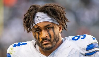 Marshawn Kneeland död – NFL-spelaren blev 24 år | Nfl