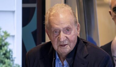 Jag sköt ihjäl min bror