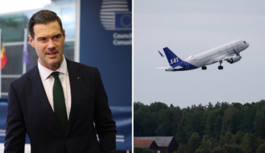 Så ska fler återvända:
”Dra åt alla tumskruvar”