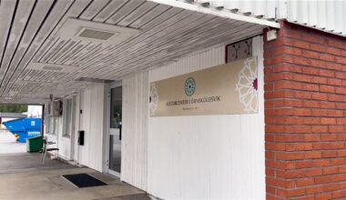 Facebook noscript image