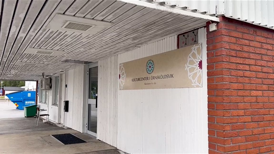 Facebook noscript image