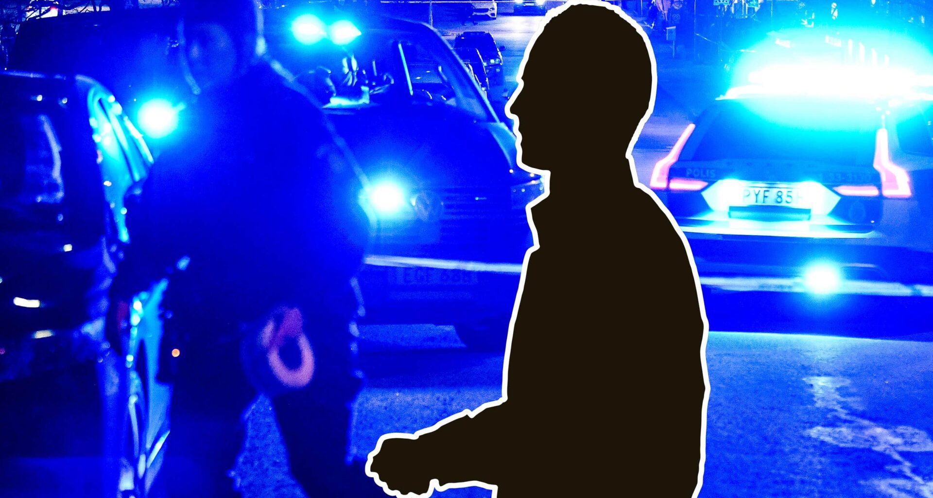 Tv-deltagare åtalas för grov våldtäkt mot barn