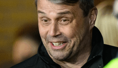 Daniel Kindberg döms i hovrätten