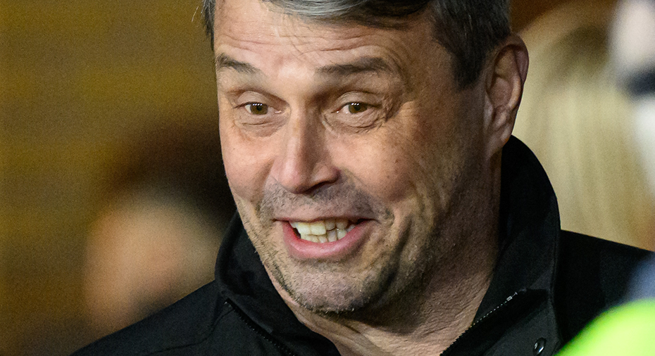 Daniel Kindberg döms i hovrätten