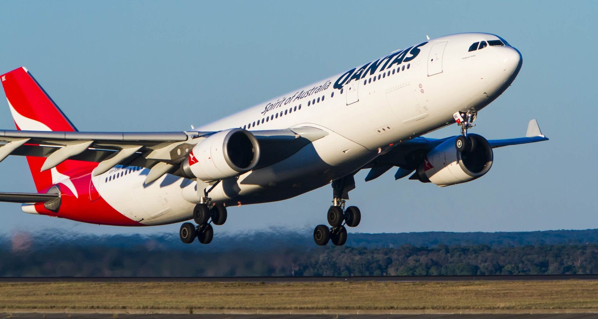 Passagerare fattade
eld av vanliga prylen