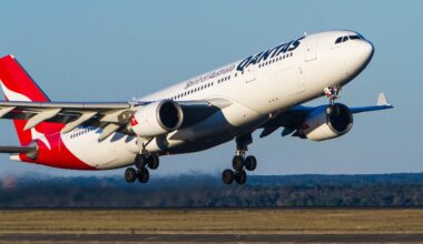 Passagerare fattade
eld av vanliga prylen