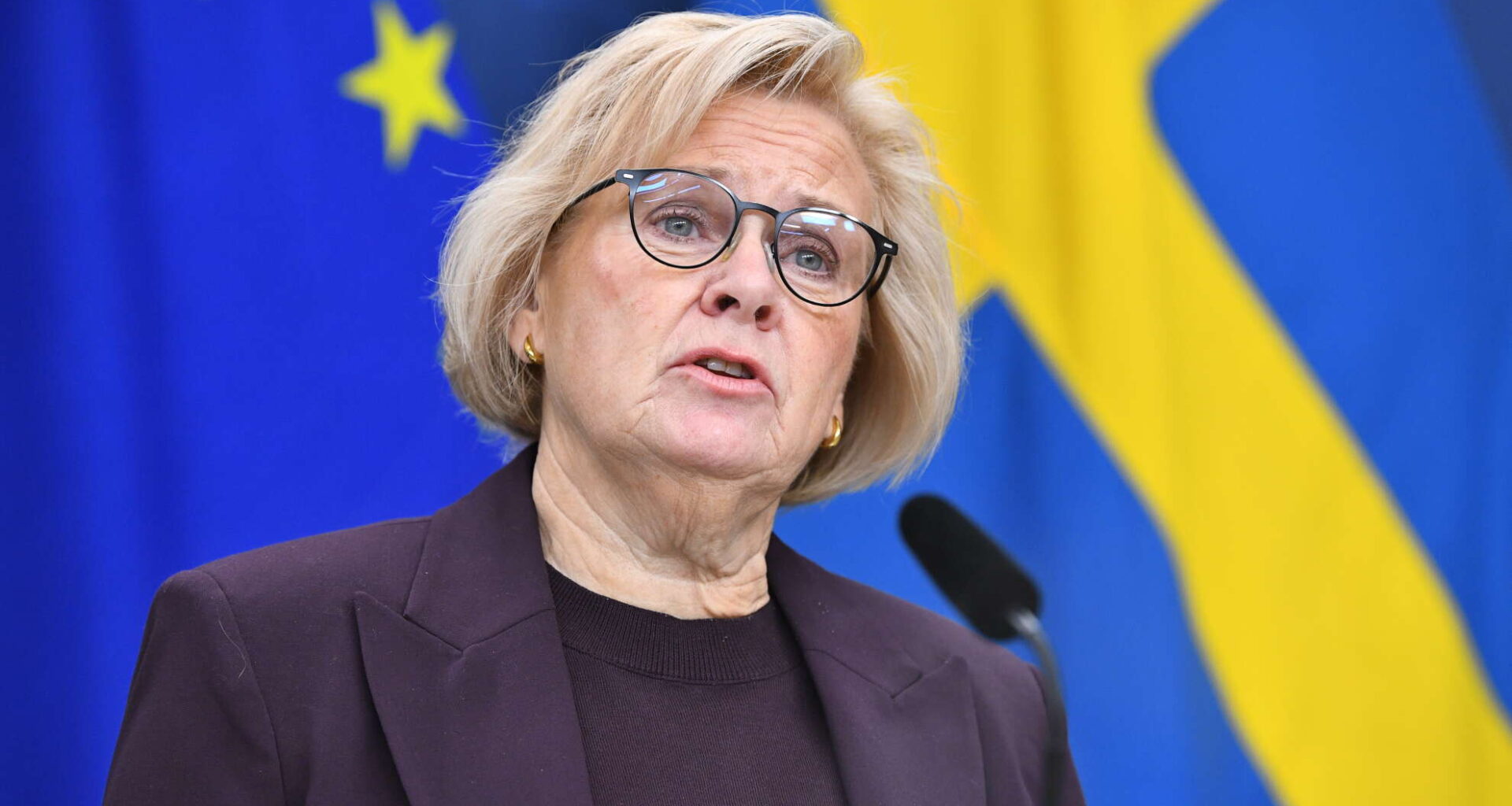 Polisens nya analys – 67 500 personer kopplas till kriminella gäng: ”Svårt att lagföra bort”