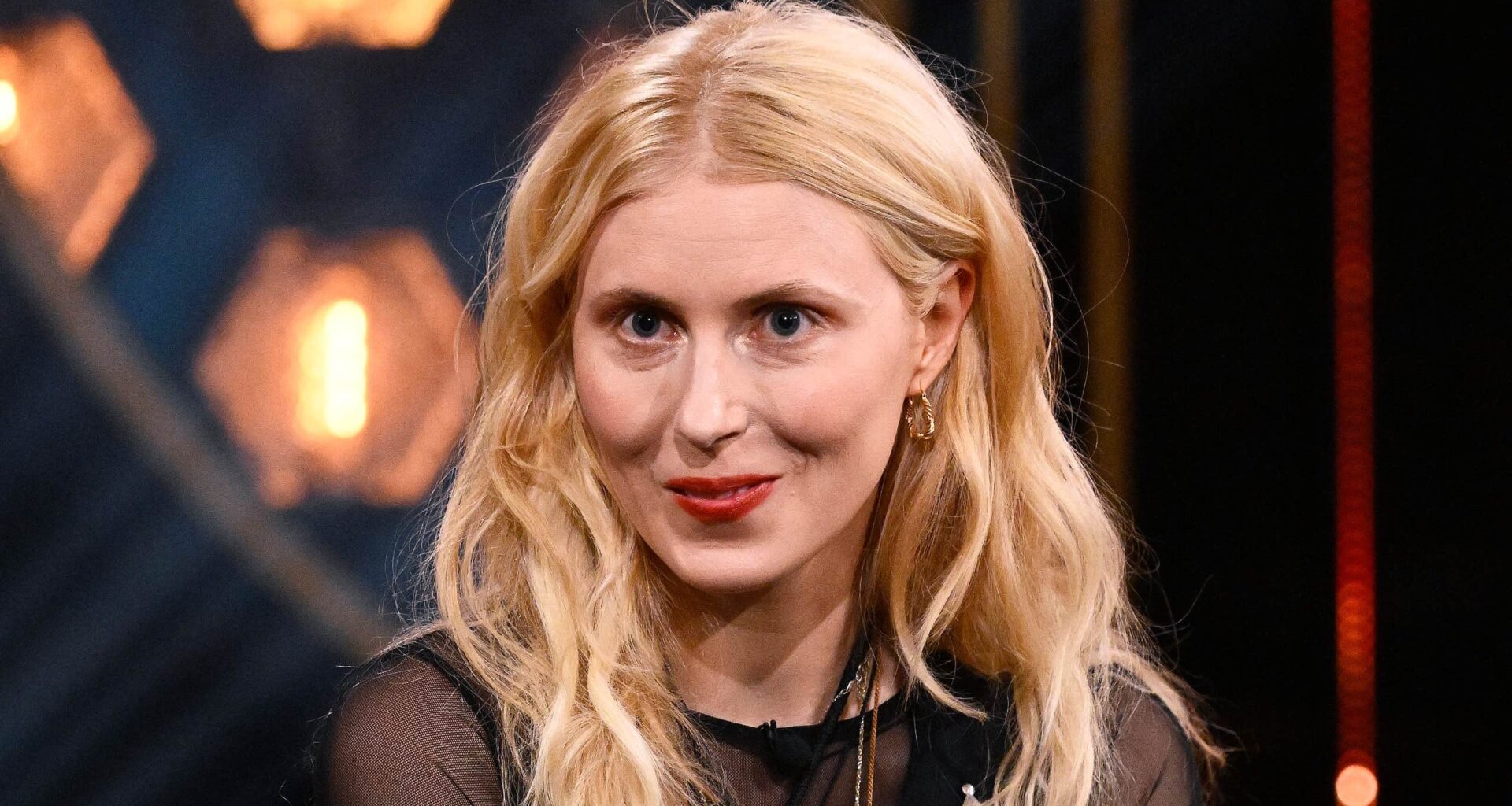 ”Då var min hälsa riktigt, riktigt dålig”