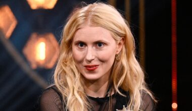 ”Då var min hälsa riktigt, riktigt dålig”