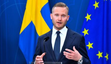 Facebook noscript image