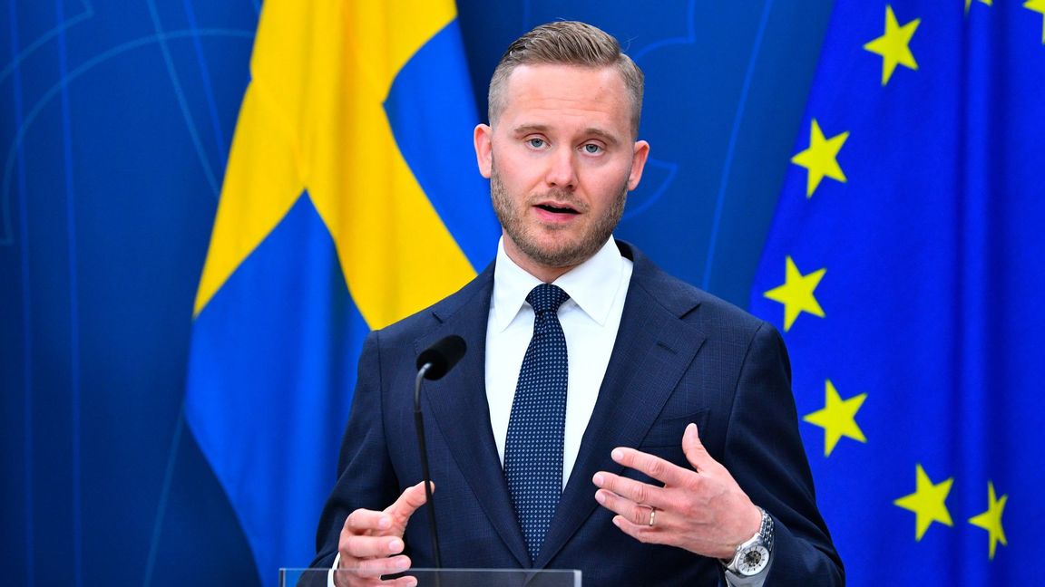 Facebook noscript image