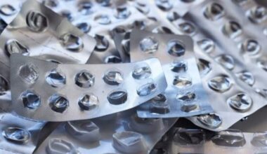 Färre dödsfall totalt men fler dör av vanliga läkemedel – Svensk Farmaci