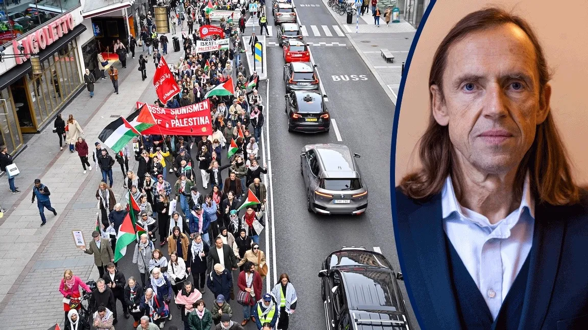 Facebook noscript image