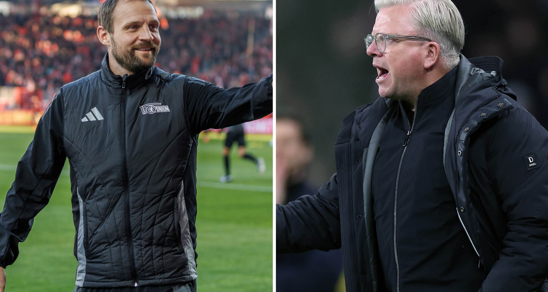 Svensson tackar nej – Friis är favorit till MFF-jobbet | Allsvenskan