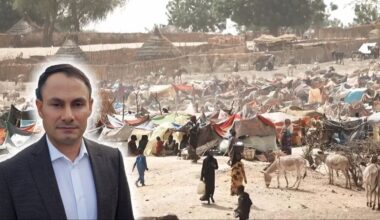 Facebook noscript image