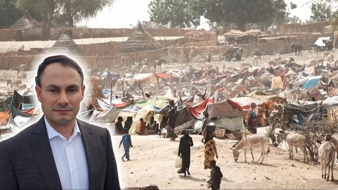 Facebook noscript image