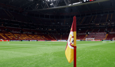 1024 spelare utreds i turkiska skandalen