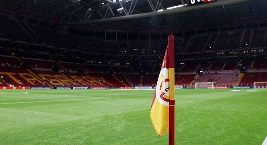 1024 spelare utreds i turkiska skandalen