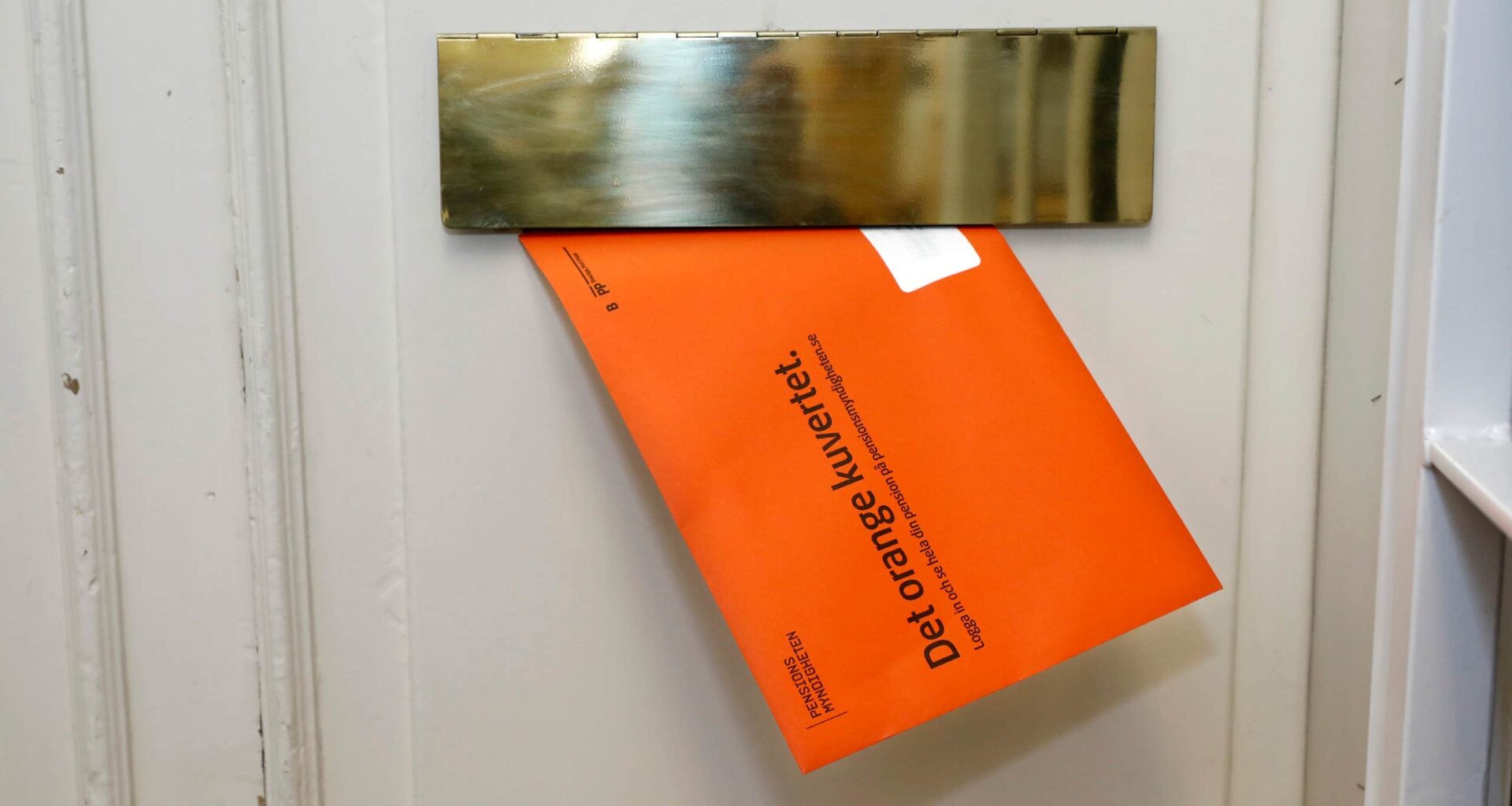 Fler jobbar i högre ålder