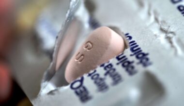 Tidningen - Lex Maria-anmälan: Två patienters medicin förväxlades