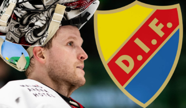 Djurgården vill värva Daniel Marmenlind