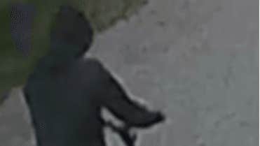 Polisen vädjar om hjälp efter mordförsöken i Sandviken