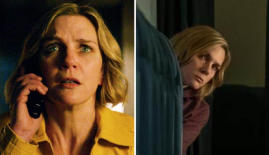 Kusliga detaljen i ”Pluribus” – och svaret om säsong 2