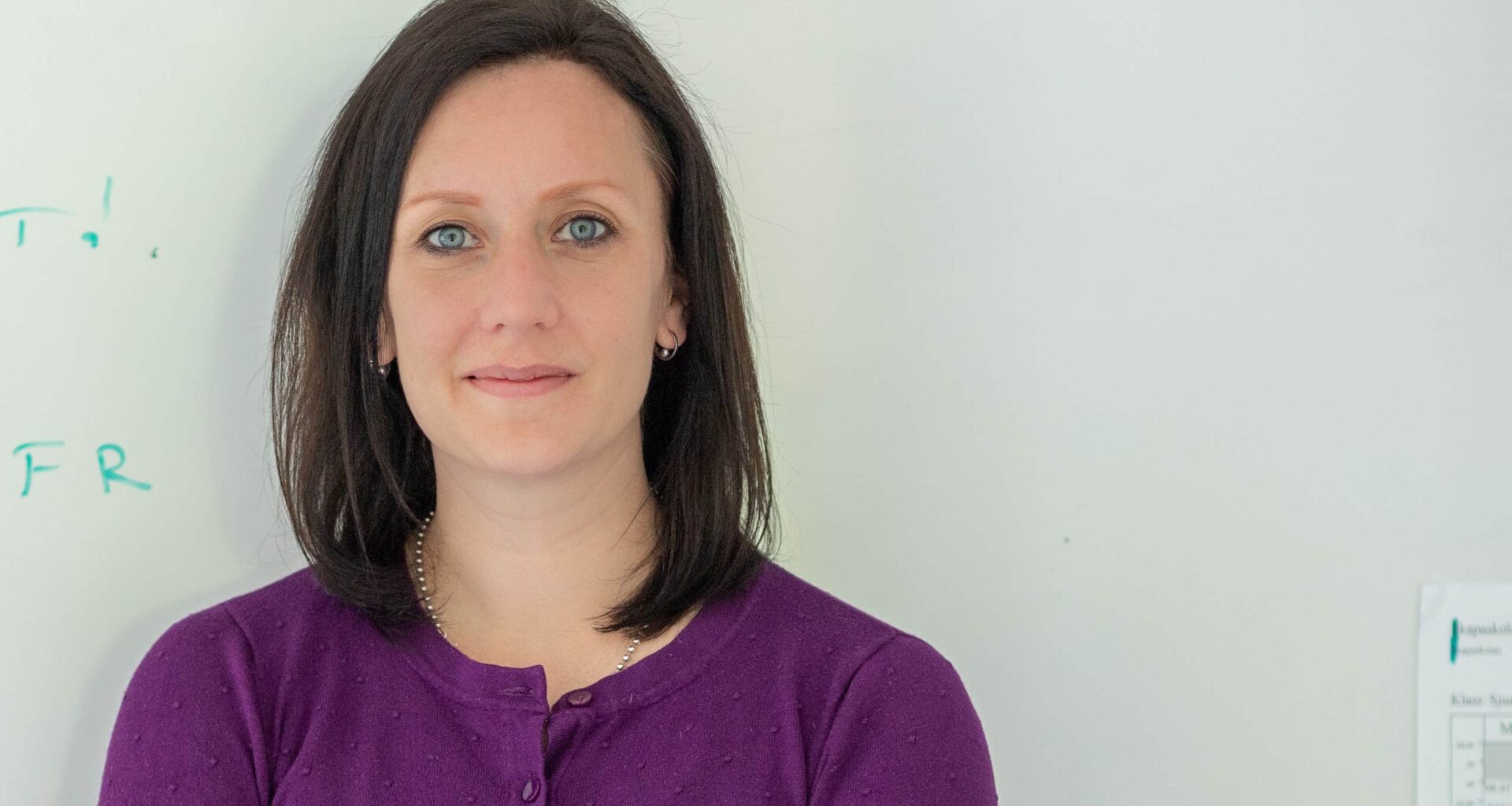 ”No excuses” är ingen mirakellösning