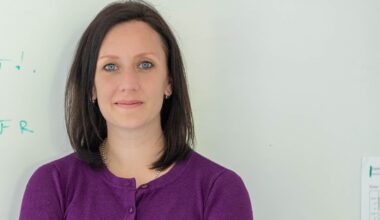 ”No excuses” är ingen mirakellösning