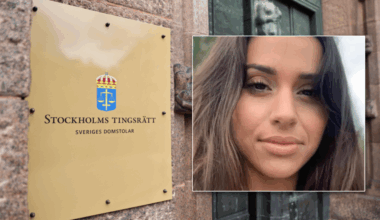 Facebook noscript image